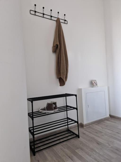 Apartman V Meste Bratislava Eksteriør bilde