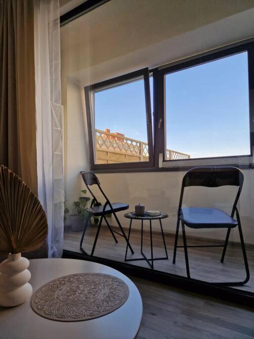 Apartman V Meste Bratislava Eksteriør bilde